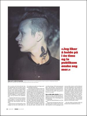 dagbladet_fredag-20110624_000_00_00_030.pdf