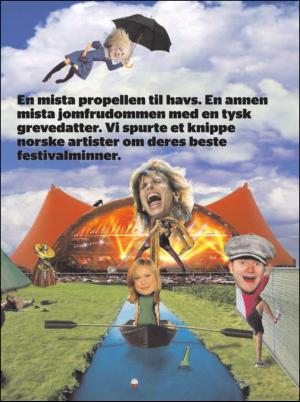 dagbladet_fredag-20110624_000_00_00_033.pdf