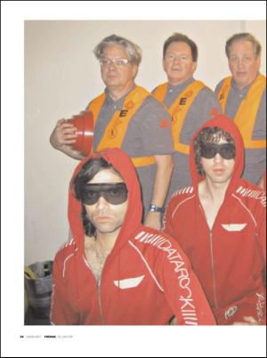 dagbladet_fredag-20110624_000_00_00_034.pdf