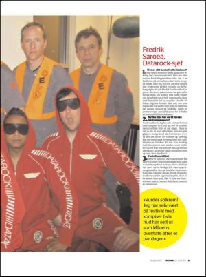 dagbladet_fredag-20110624_000_00_00_035.pdf