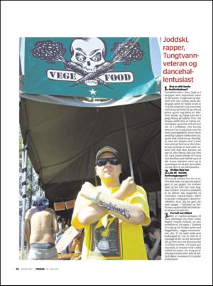 dagbladet_fredag-20110624_000_00_00_036.pdf