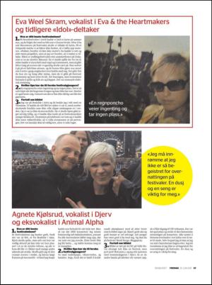dagbladet_fredag-20110624_000_00_00_037.pdf