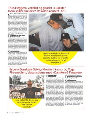 dagbladet_fredag-20110624_000_00_00_038.pdf