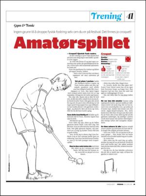 dagbladet_fredag-20110624_000_00_00_041.pdf
