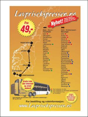 dagbladet_fredag-20110624_000_00_00_042.pdf