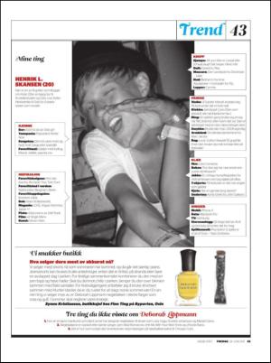 dagbladet_fredag-20110624_000_00_00_043.pdf