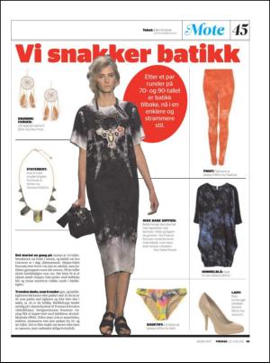 dagbladet_fredag-20110624_000_00_00_045.pdf