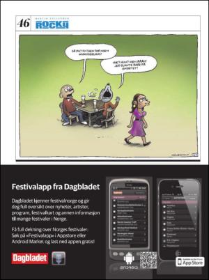 dagbladet_fredag-20110624_000_00_00_046.pdf
