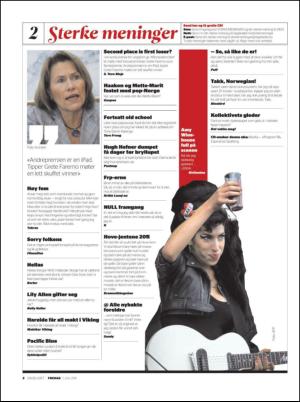 dagbladet_fredag-20110701_000_00_00_002.pdf