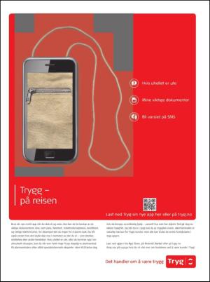 dagbladet_fredag-20110701_000_00_00_003.pdf