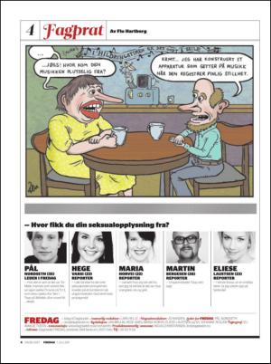 dagbladet_fredag-20110701_000_00_00_004.pdf