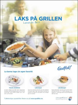 dagbladet_fredag-20110701_000_00_00_005.pdf