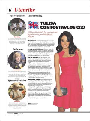 dagbladet_fredag-20110701_000_00_00_006.pdf