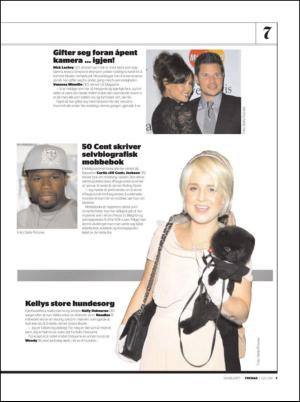 dagbladet_fredag-20110701_000_00_00_007.pdf