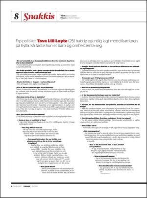 dagbladet_fredag-20110701_000_00_00_008.pdf