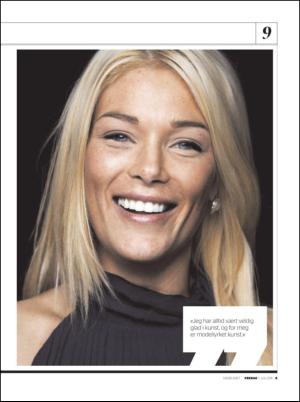 dagbladet_fredag-20110701_000_00_00_009.pdf