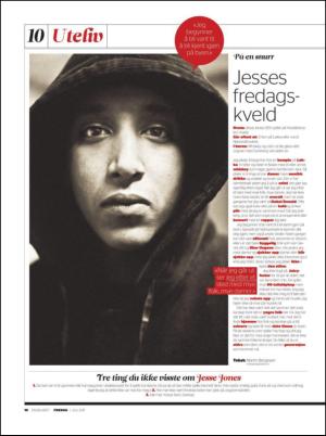 dagbladet_fredag-20110701_000_00_00_010.pdf