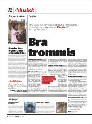 dagbladet_fredag-20110701_000_00_00_012.pdf