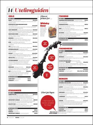dagbladet_fredag-20110701_000_00_00_014.pdf