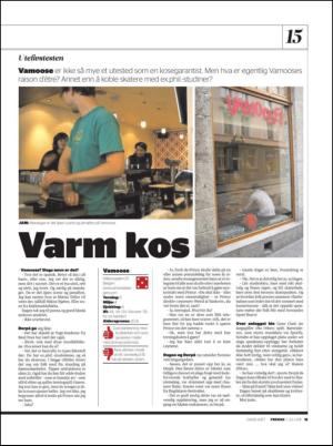 dagbladet_fredag-20110701_000_00_00_015.pdf