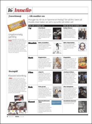 dagbladet_fredag-20110701_000_00_00_016.pdf
