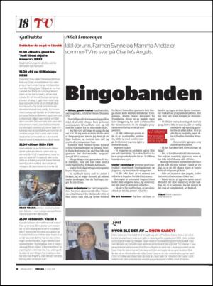 dagbladet_fredag-20110701_000_00_00_018.pdf