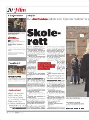 dagbladet_fredag-20110701_000_00_00_020.pdf