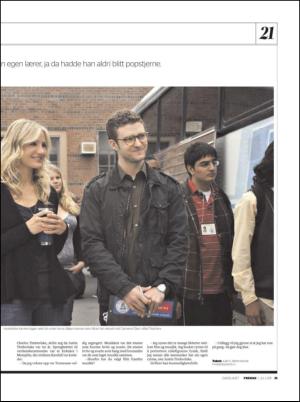 dagbladet_fredag-20110701_000_00_00_021.pdf