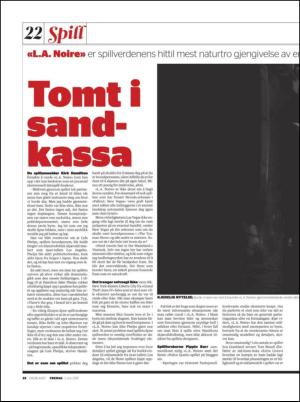 dagbladet_fredag-20110701_000_00_00_022.pdf