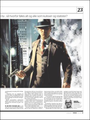 dagbladet_fredag-20110701_000_00_00_023.pdf