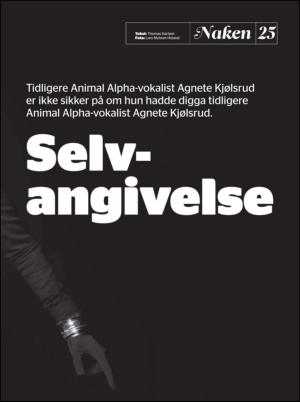 dagbladet_fredag-20110701_000_00_00_025.pdf