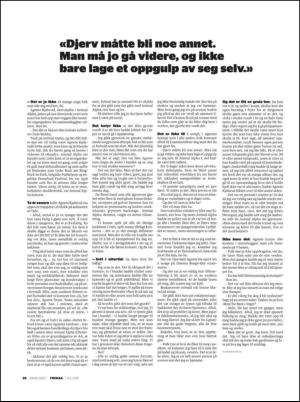 dagbladet_fredag-20110701_000_00_00_026.pdf