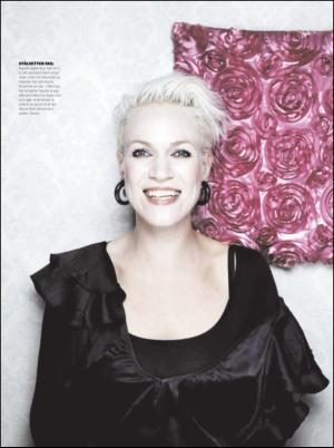 dagbladet_fredag-20110701_000_00_00_027.pdf