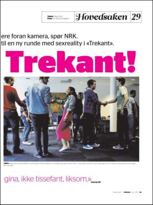 dagbladet_fredag-20110701_000_00_00_029.pdf