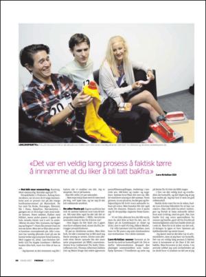 dagbladet_fredag-20110701_000_00_00_030.pdf