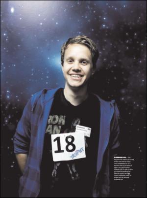 dagbladet_fredag-20110701_000_00_00_031.pdf