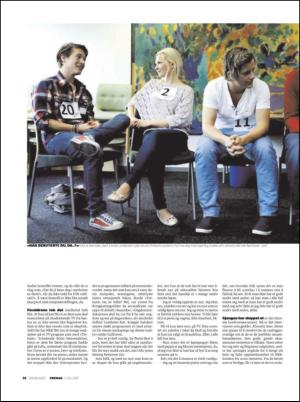 dagbladet_fredag-20110701_000_00_00_032.pdf