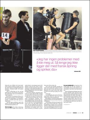dagbladet_fredag-20110701_000_00_00_033.pdf