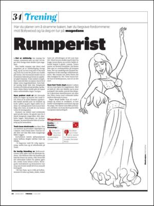 dagbladet_fredag-20110701_000_00_00_034.pdf
