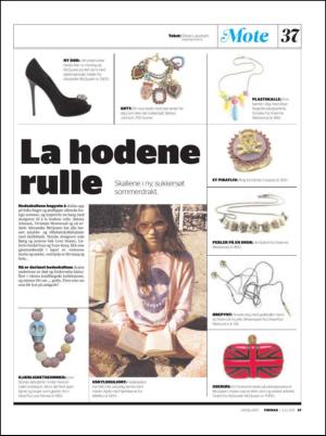 dagbladet_fredag-20110701_000_00_00_037.pdf