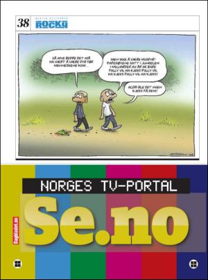dagbladet_fredag-20110701_000_00_00_038.pdf