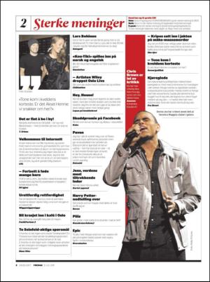 dagbladet_fredag-20110708_000_00_00_002.pdf