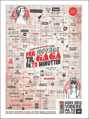 dagbladet_fredag-20110708_000_00_00_003.pdf