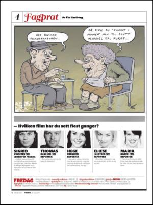 dagbladet_fredag-20110708_000_00_00_004.pdf
