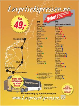 dagbladet_fredag-20110708_000_00_00_005.pdf