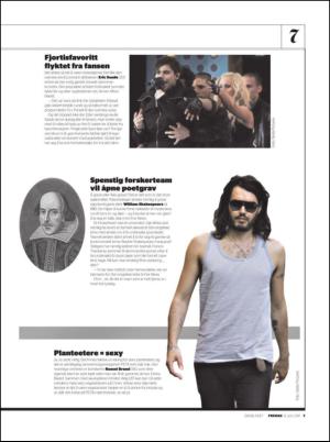 dagbladet_fredag-20110708_000_00_00_007.pdf