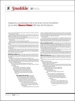 dagbladet_fredag-20110708_000_00_00_008.pdf