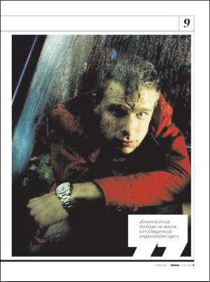 dagbladet_fredag-20110708_000_00_00_009.pdf