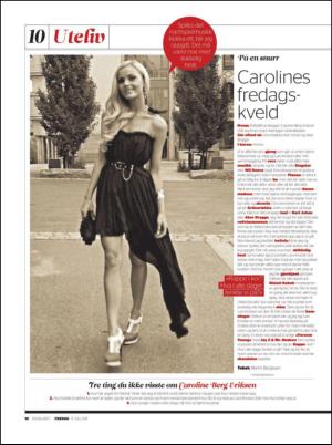 dagbladet_fredag-20110708_000_00_00_010.pdf