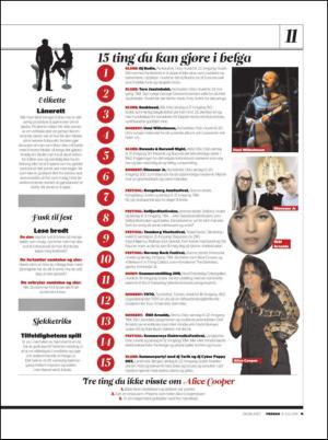 dagbladet_fredag-20110708_000_00_00_011.pdf